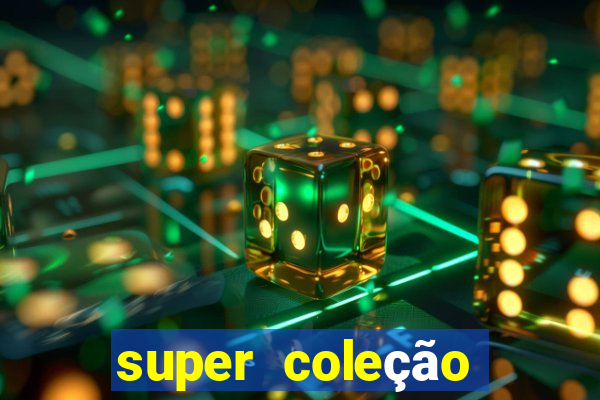 super coleção 7784 jogos ps2 iso download